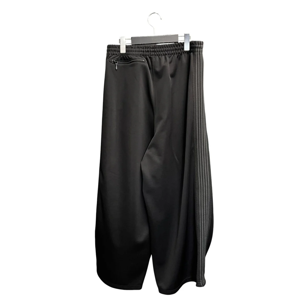 STUDIOUS別注 Track H．D．PantsトラックパンツOT1544 - Image 2
