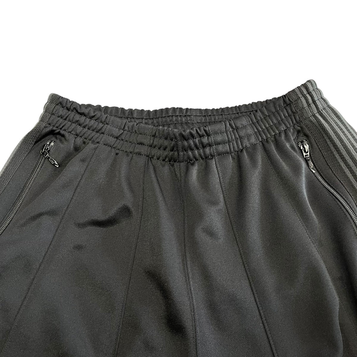 STUDIOUS別注 Track H．D．PantsトラックパンツOT1544 - Image 3