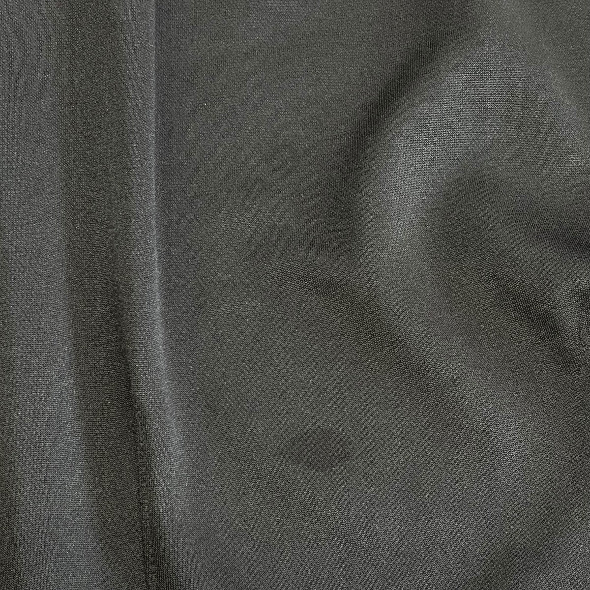 STUDIOUS別注 Track H．D．PantsトラックパンツOT1544 - Image 7