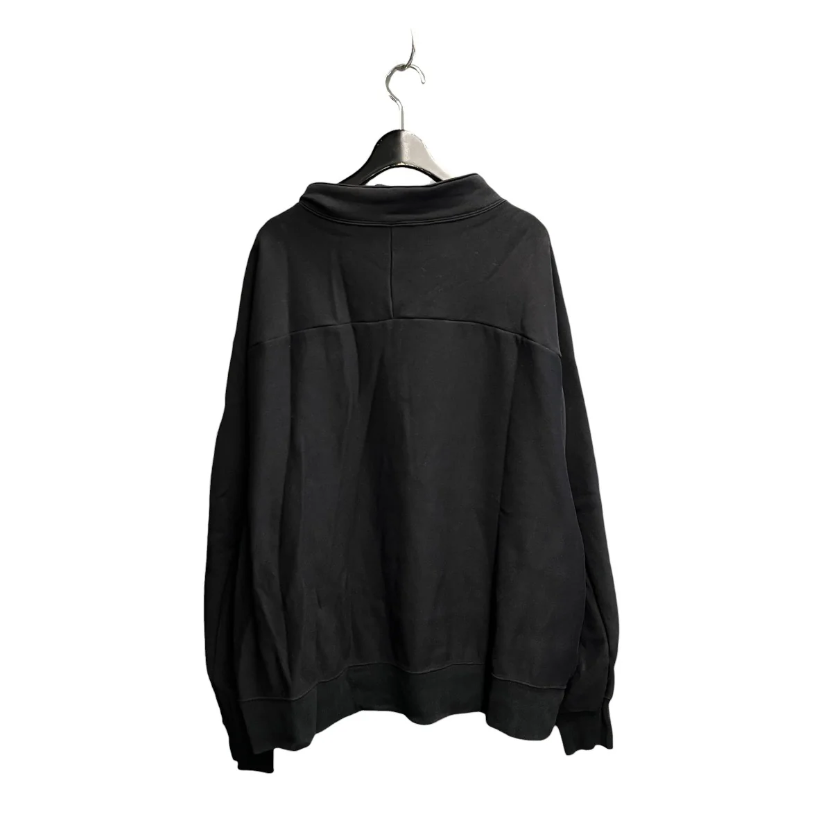 LONG SLEEVE SWEATSHIRTスウェット2232 CS12 030 - Image 2