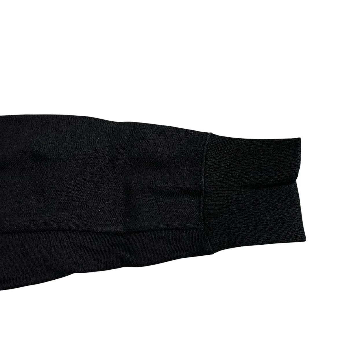 LONG SLEEVE SWEATSHIRTスウェット2232 CS12 030 - Image 4