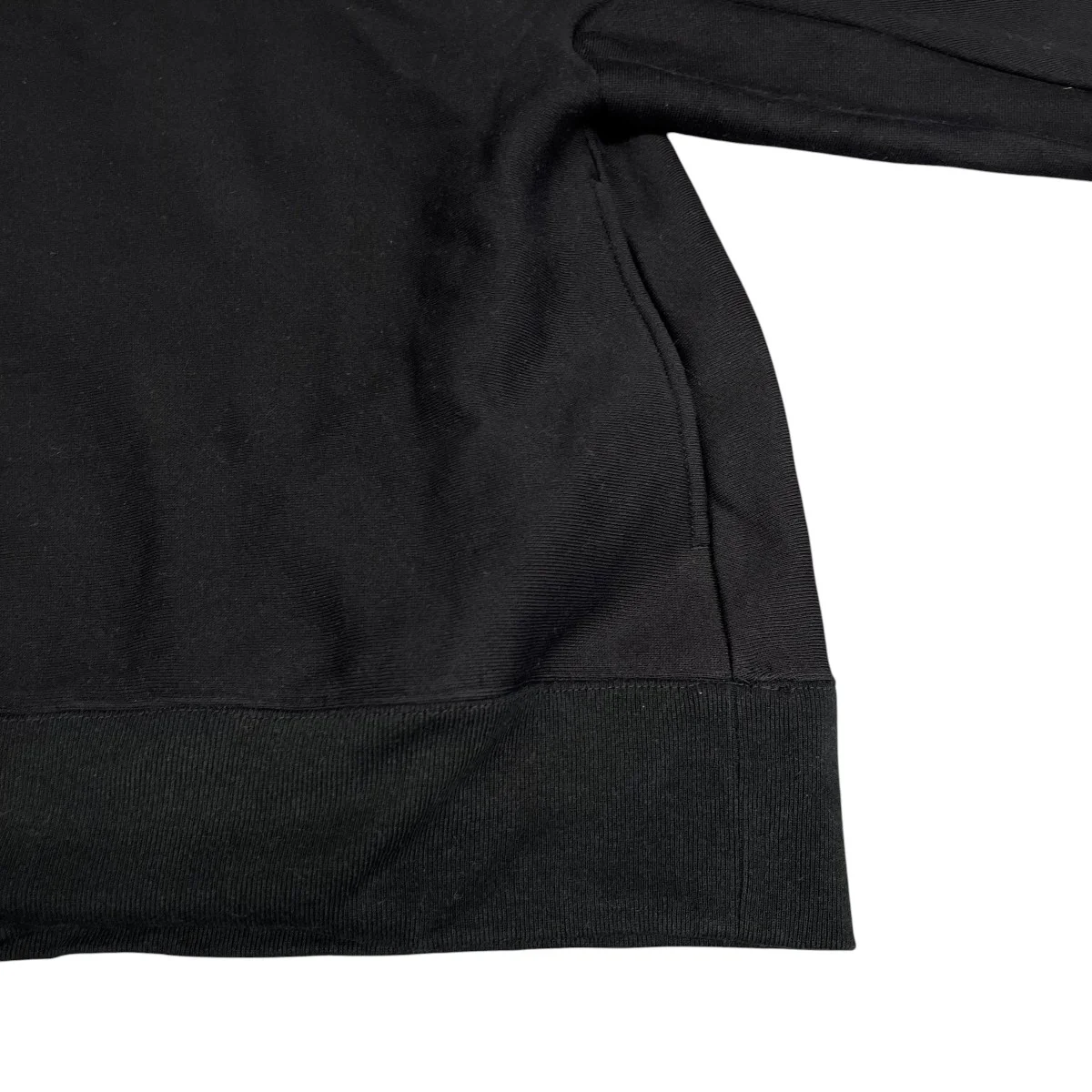 LONG SLEEVE SWEATSHIRTスウェット2232 CS12 030 - Image 5