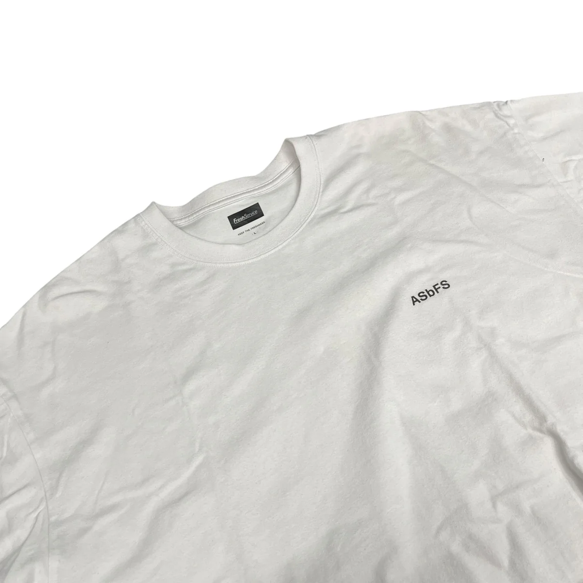 半袖カットソー - Image 3