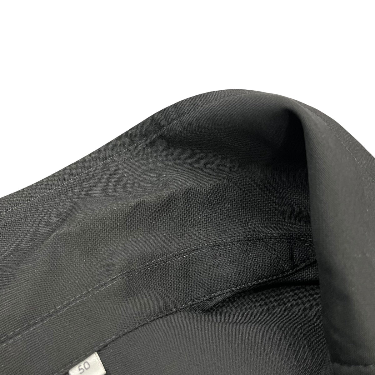 シャツジャケット - Image 8