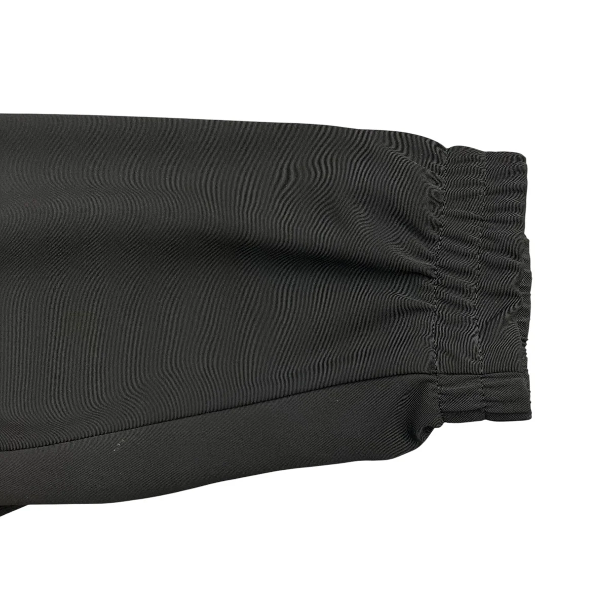 24AWSTAND COLLAR BLOUSONジャケット2242 BL06 023 - Image 4