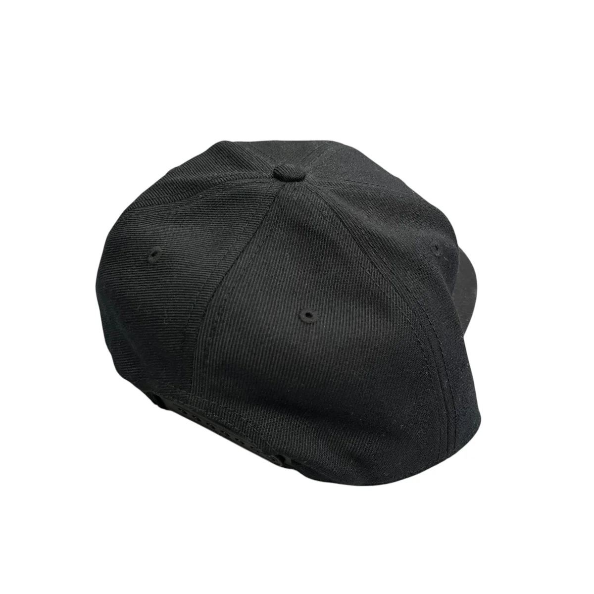 Baseball Cap - S&T Emb.キャップNS688 - Image 2