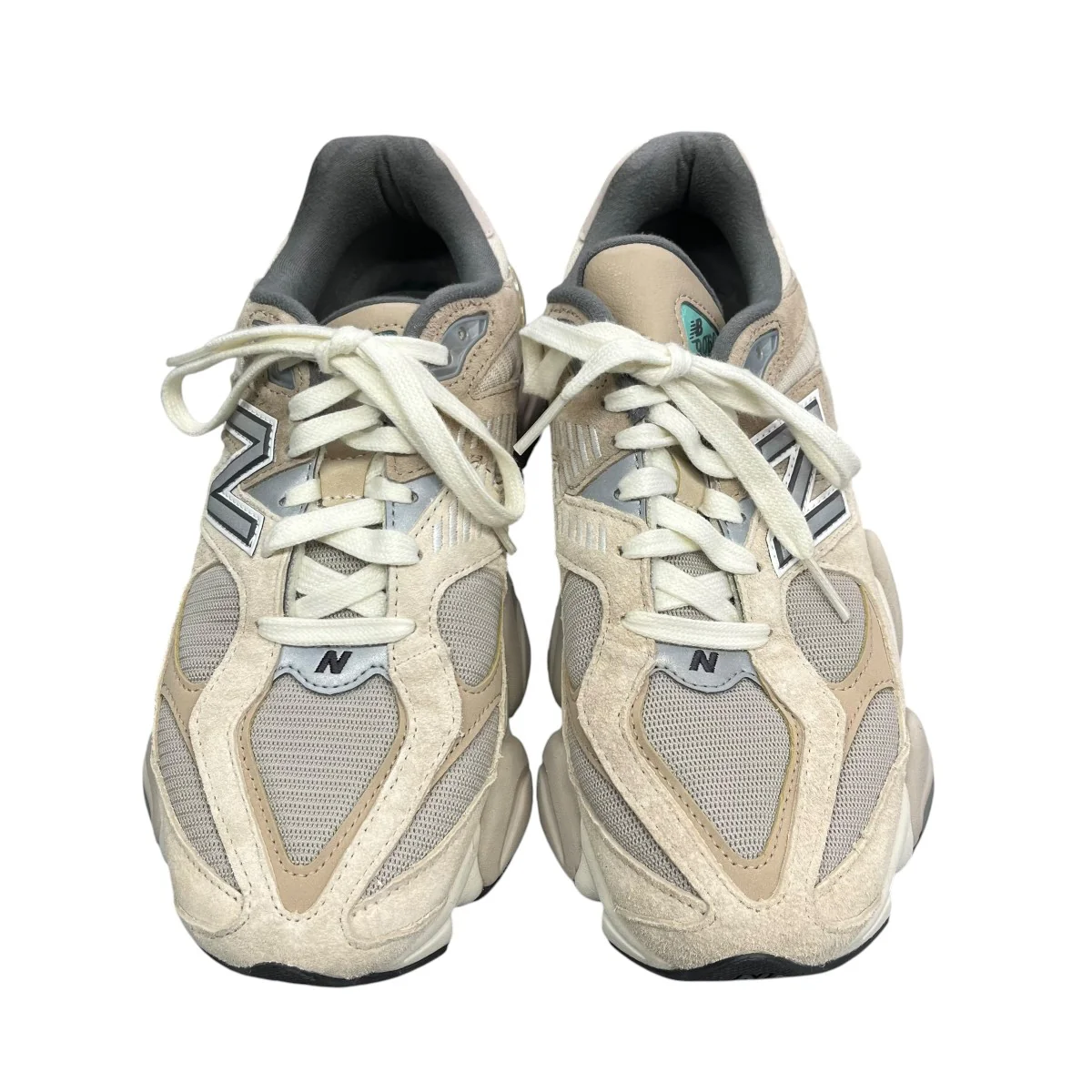 スニーカーU9060MAC - Image 3