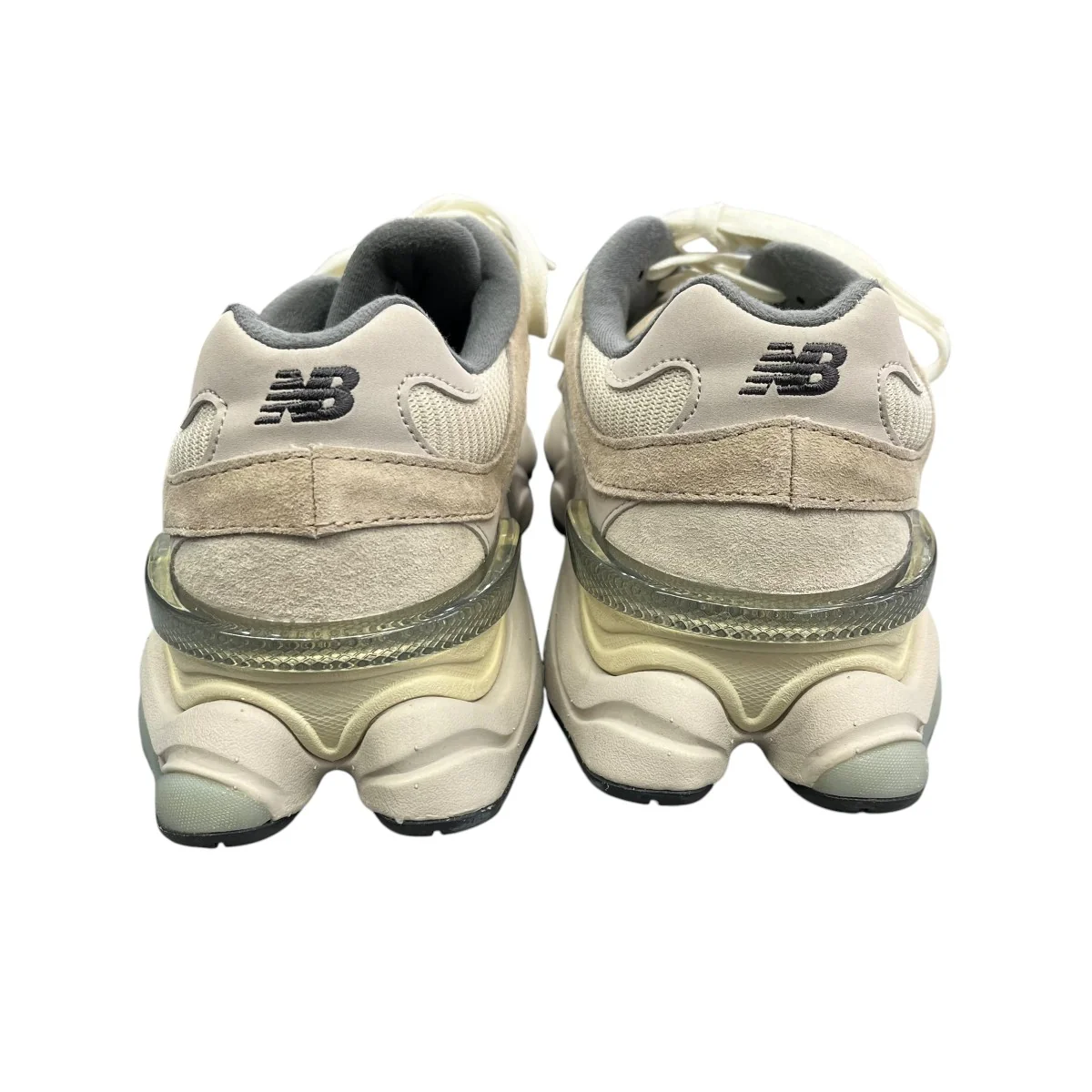 スニーカーU9060MAC - Image 4