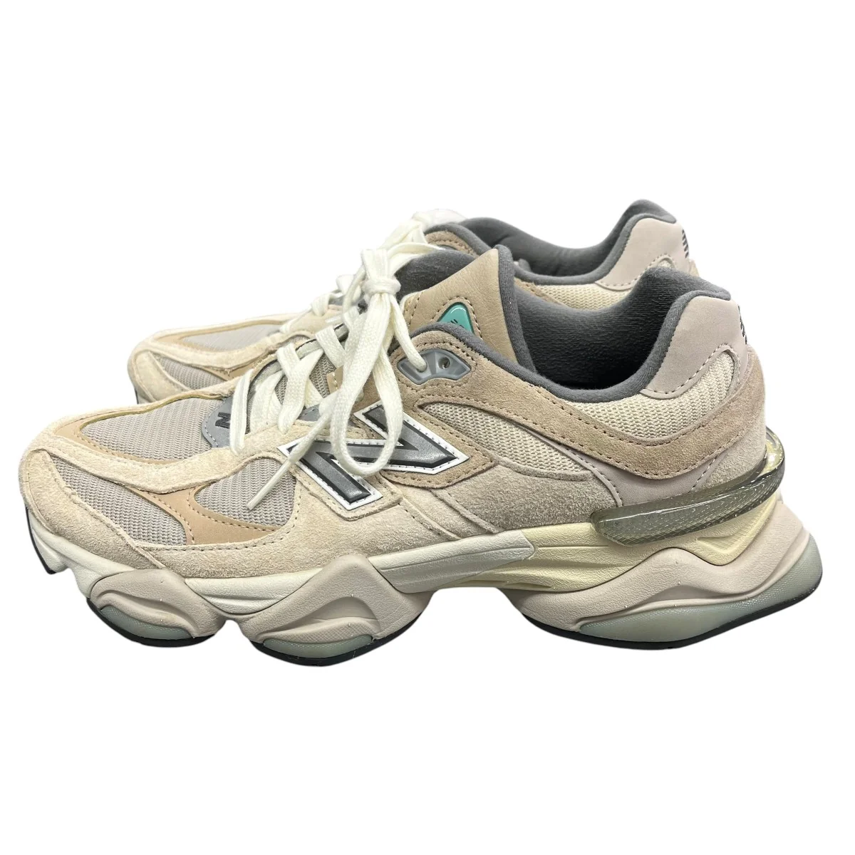 スニーカーU9060MAC - Image 5
