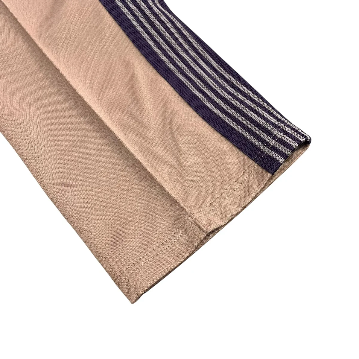 TRACK PANTS POLY SMOOTHトラックパンツOT1617 - Image 4