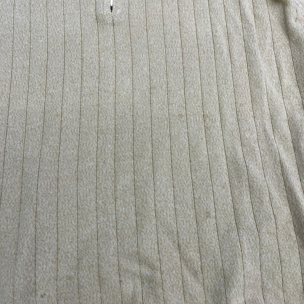 ハーフジップニット136180843 - Image 6