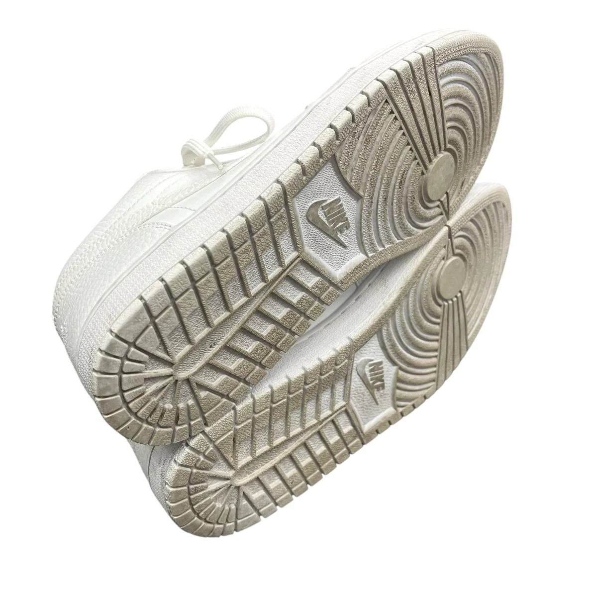 AIR JORDAN 1 LOWスニーカー553558-130 - Image 6