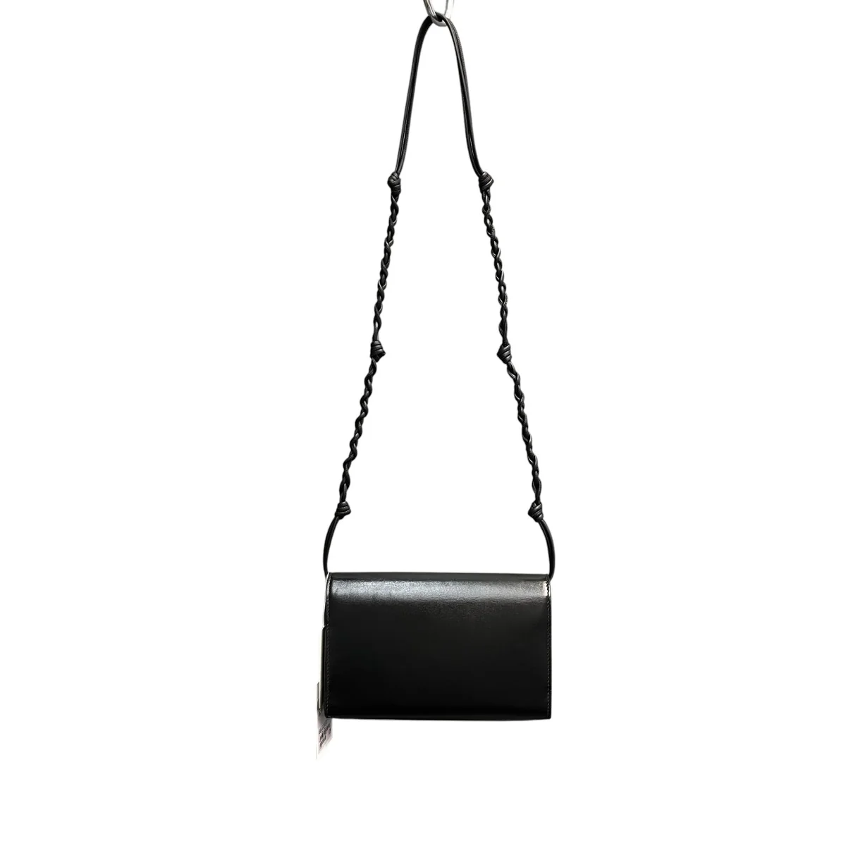 26SSTANGLE WALLETショルダーバッグJ10VL0023 - Image 2