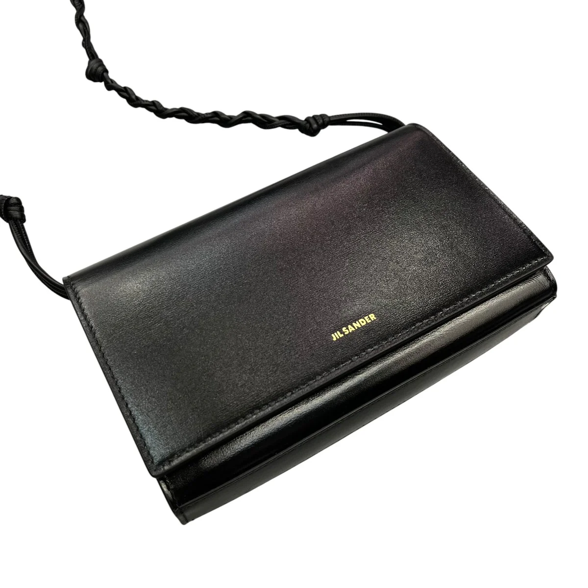 26SSTANGLE WALLETショルダーバッグJ10VL0023 - Image 3