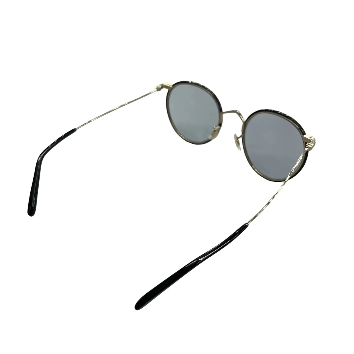 CASSONサングラスOV1296ST - Image 2