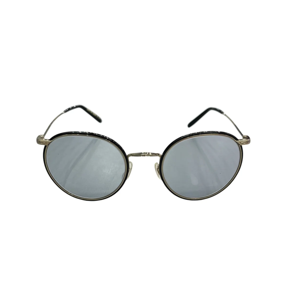 CASSONサングラスOV1296ST - Image 3