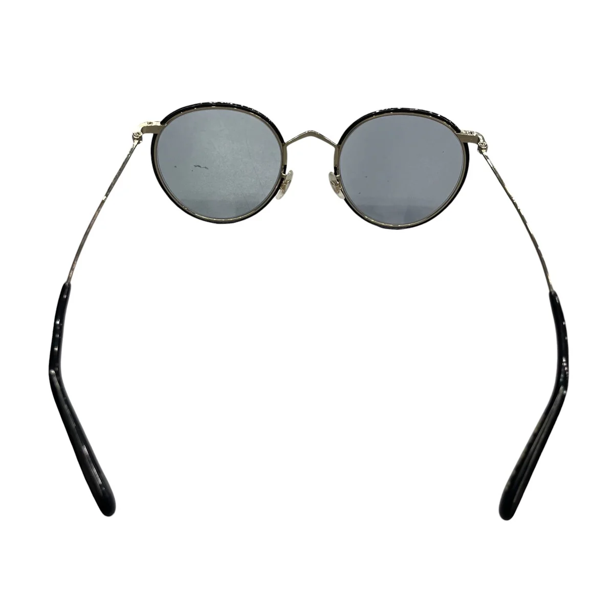 CASSONサングラスOV1296ST - Image 4