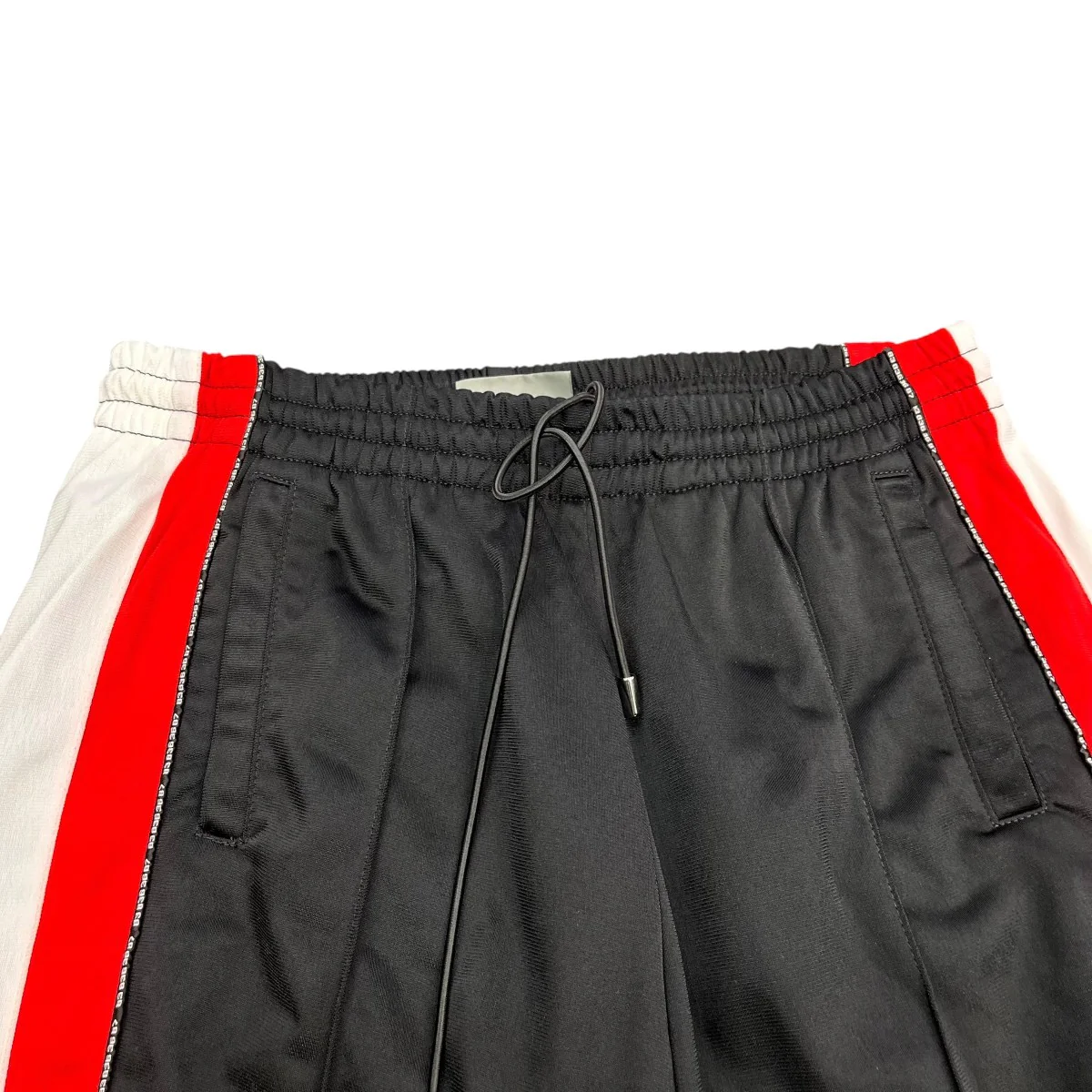 Tailored Tracksuit PantsトラックパンツVL12PA220B - Image 3
