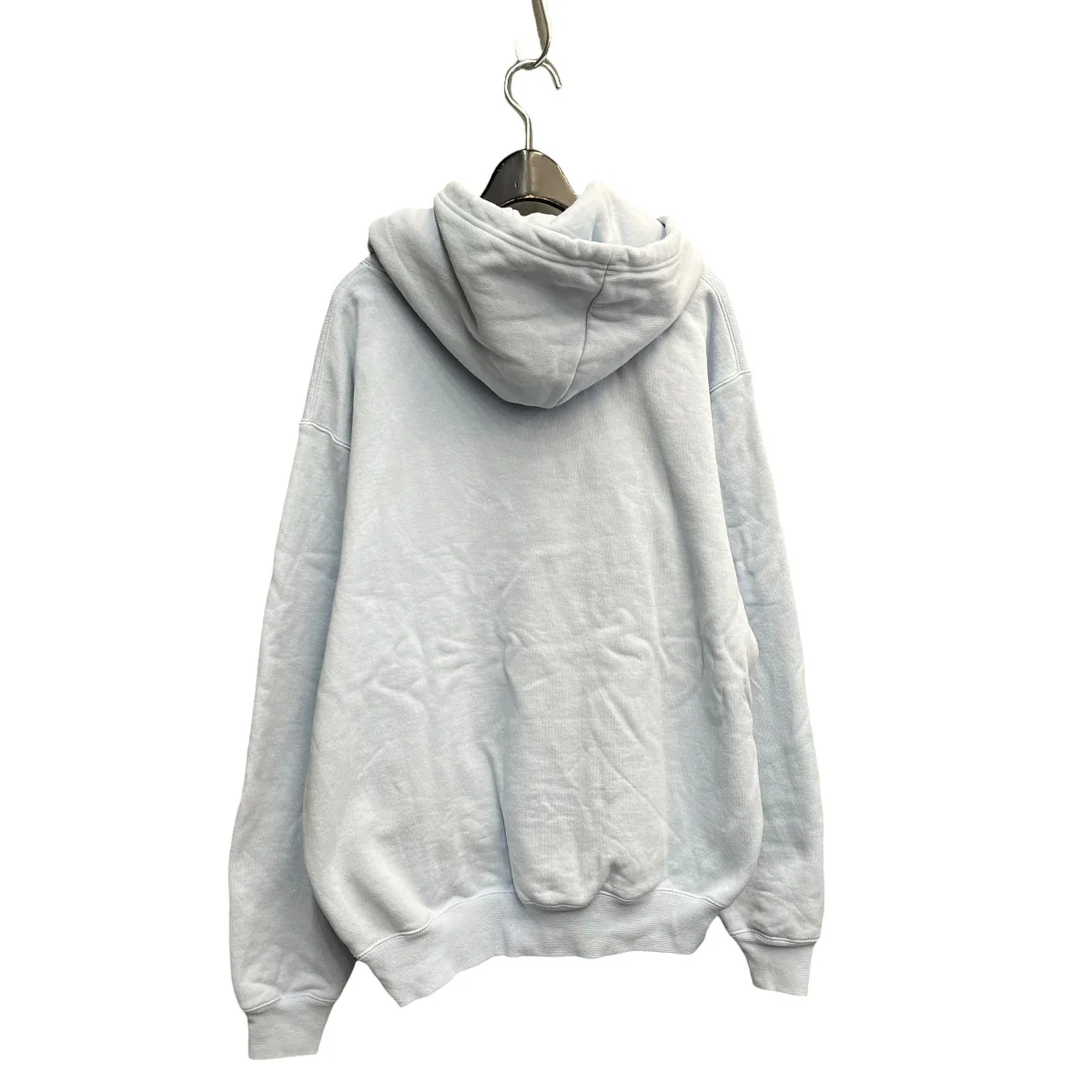 Botterfly Hoodieプルオーバーパーカー261BoTT62 - Image 2