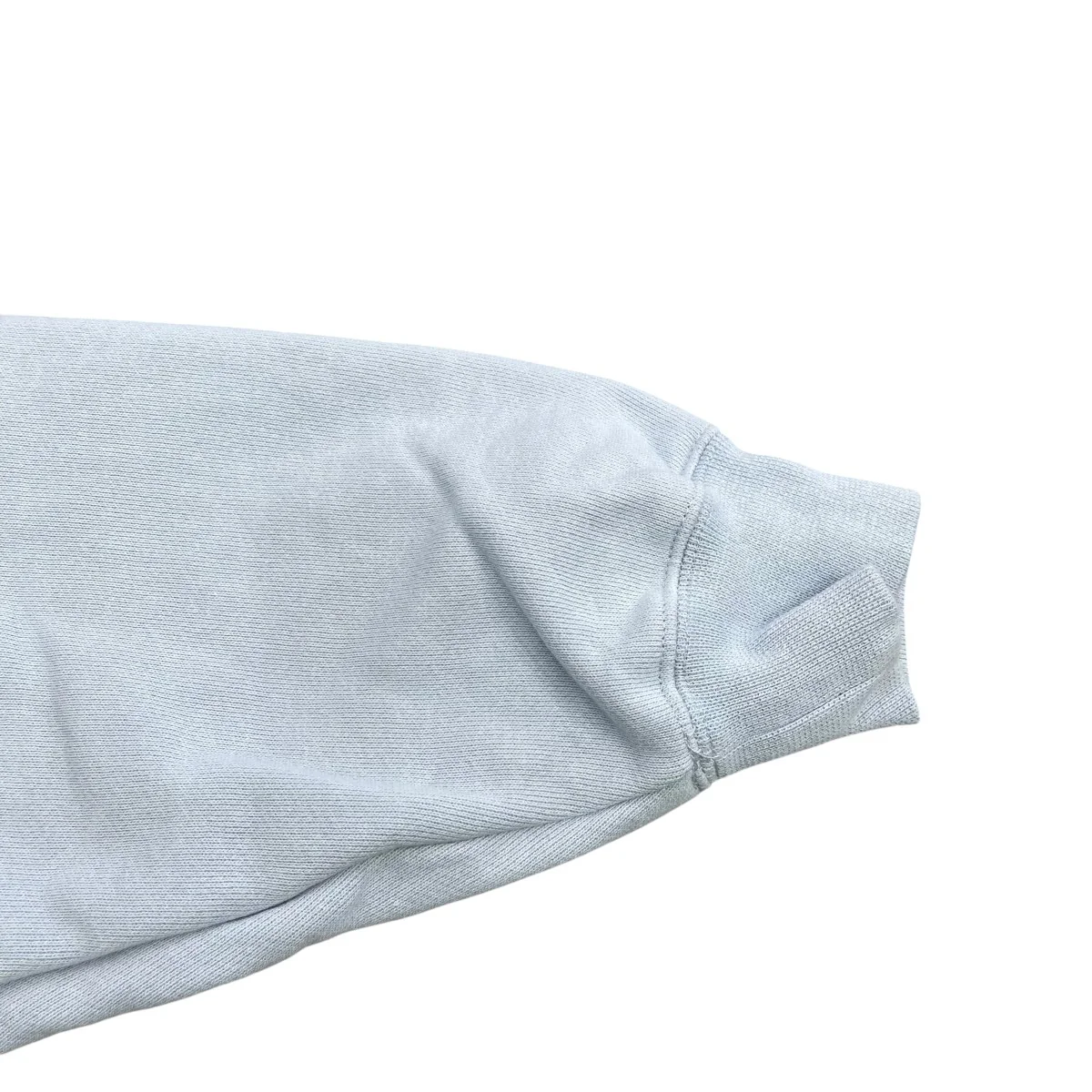 Botterfly Hoodieプルオーバーパーカー261BoTT62 - Image 4