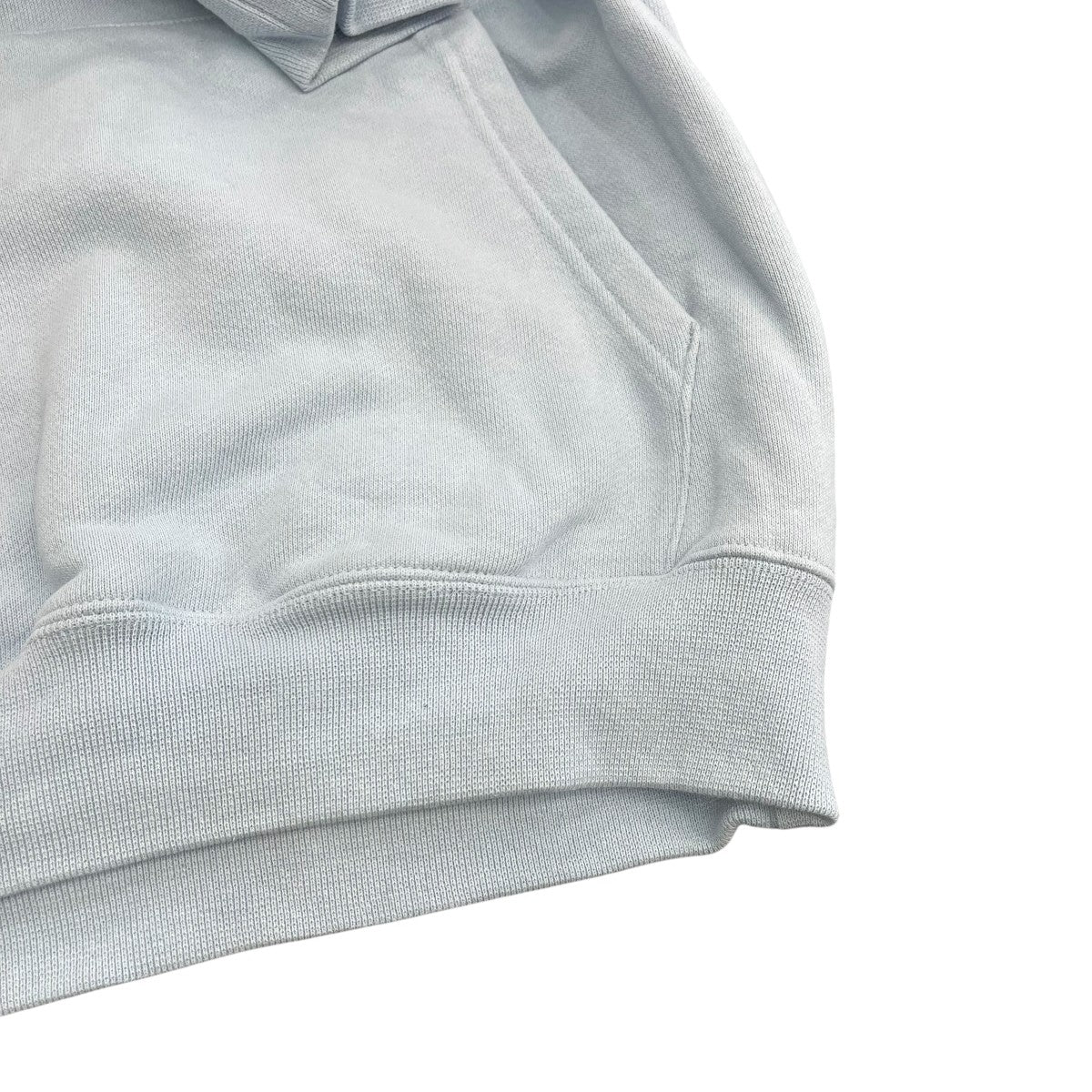 Botterfly Hoodieプルオーバーパーカー261BoTT62 - Image 5