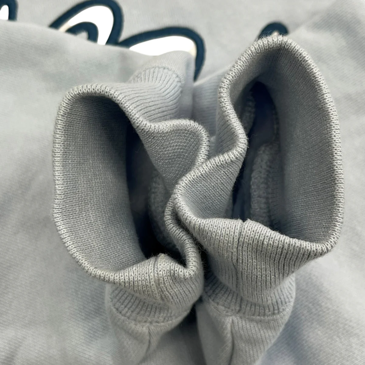 Botterfly Hoodieプルオーバーパーカー261BoTT62 - Image 9