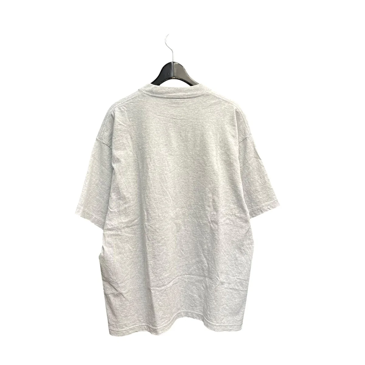 L logo Tshirts半袖カットソー - Image 2