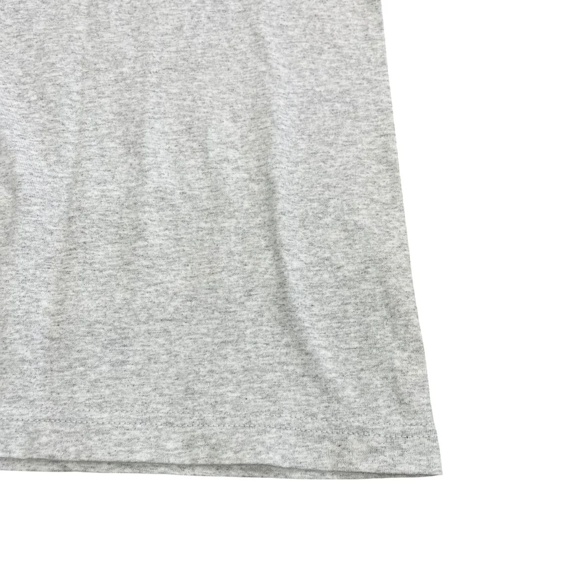 L logo Tshirts半袖カットソー - Image 5