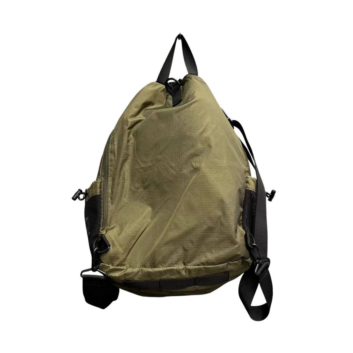 2way Vacation Bagリュック - Image 2