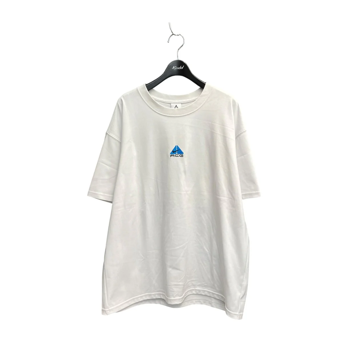 AS M NRG ACG SS TEE半袖カットソーDQ1816-122
