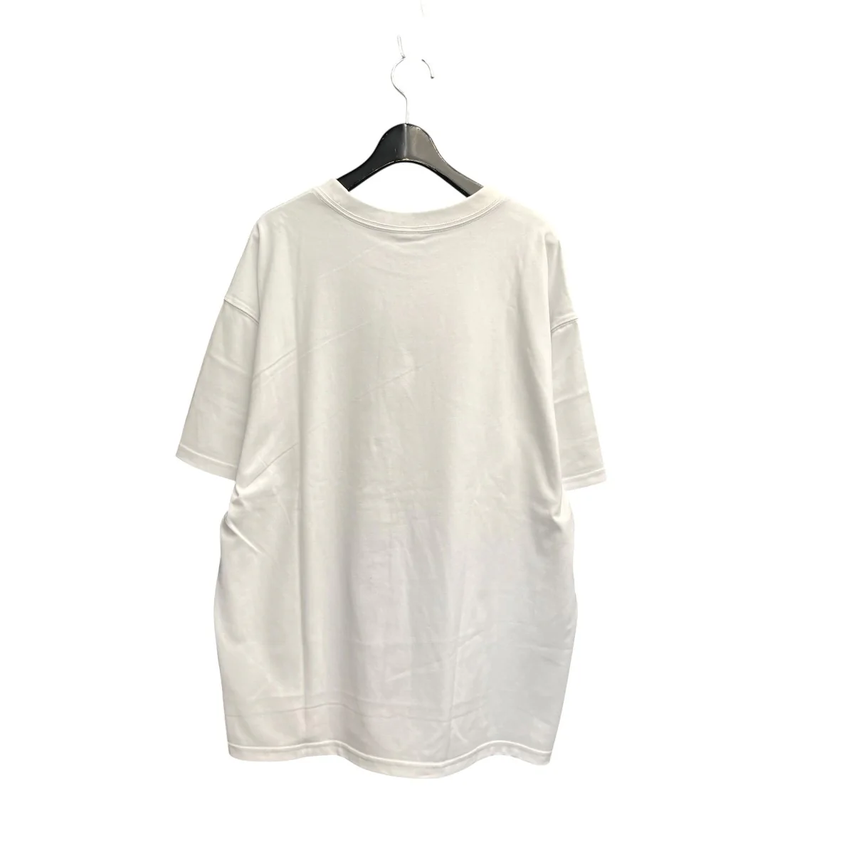 AS M NRG ACG SS TEE半袖カットソーDQ1816-122 - Image 2