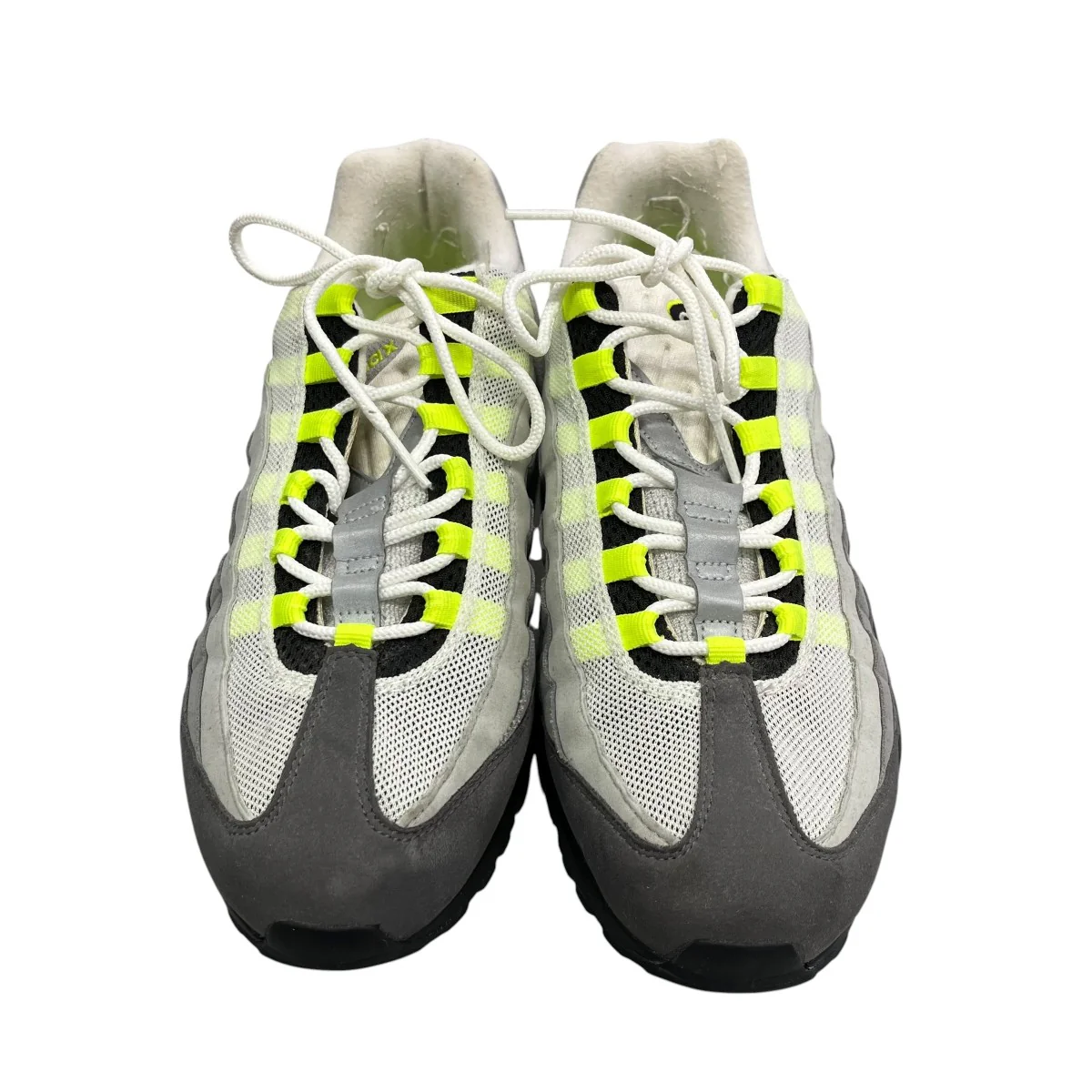 AIR MAX 95 OGスニーカー554970-071 - Image 3