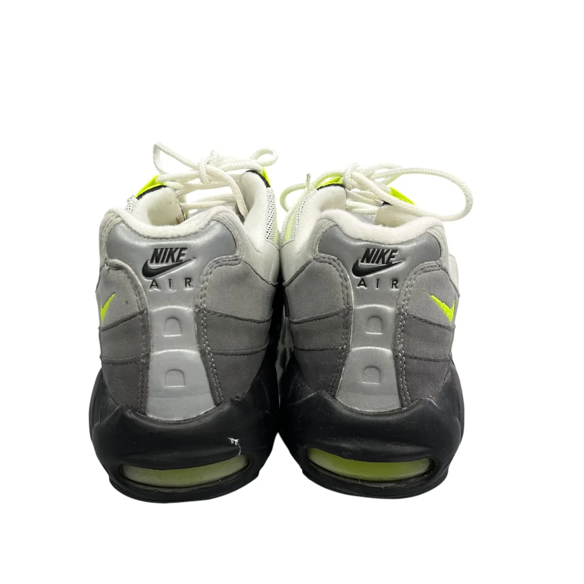 AIR MAX 95 OGスニーカー554970-071 - Image 5
