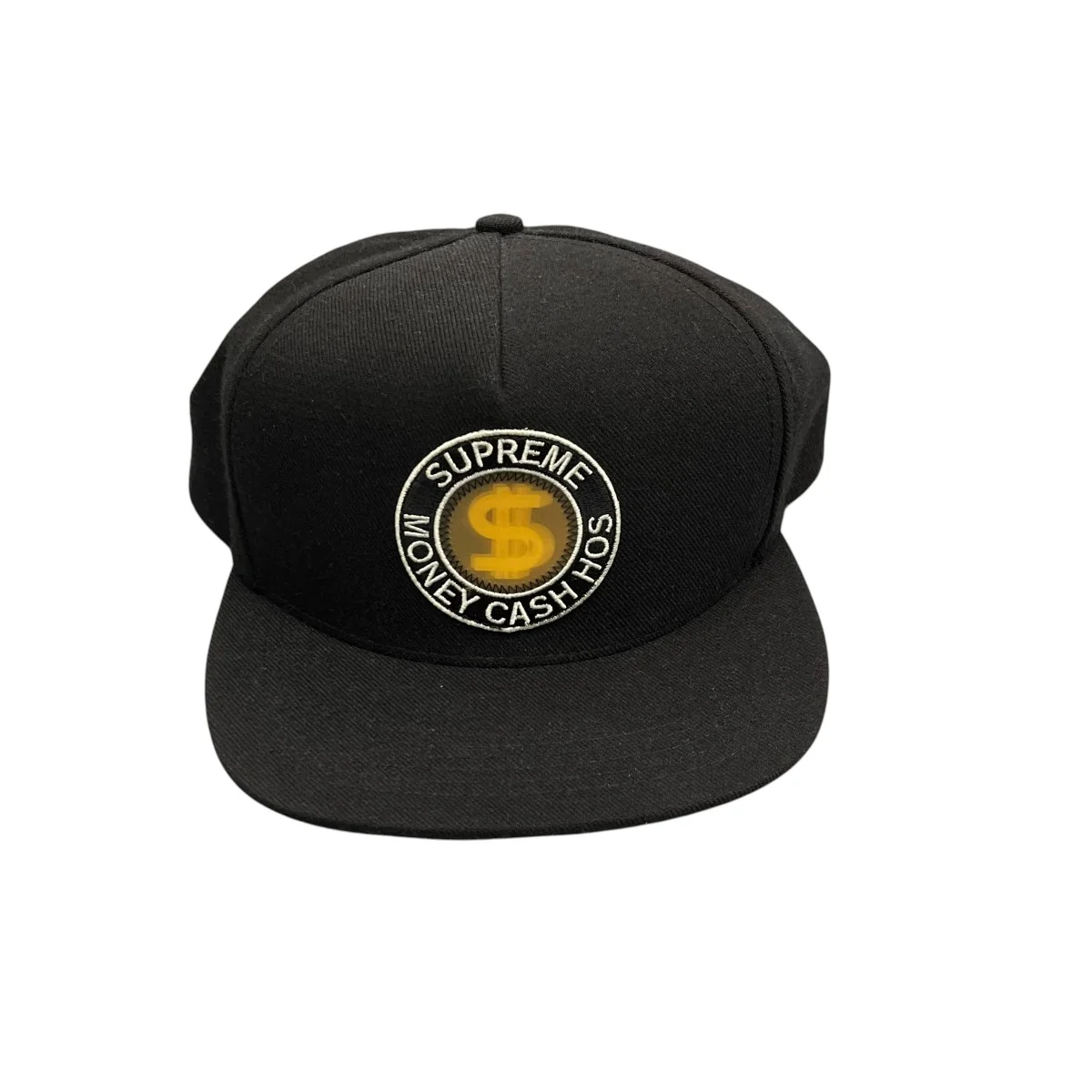 Starter Money Cash Hos Capキャップ