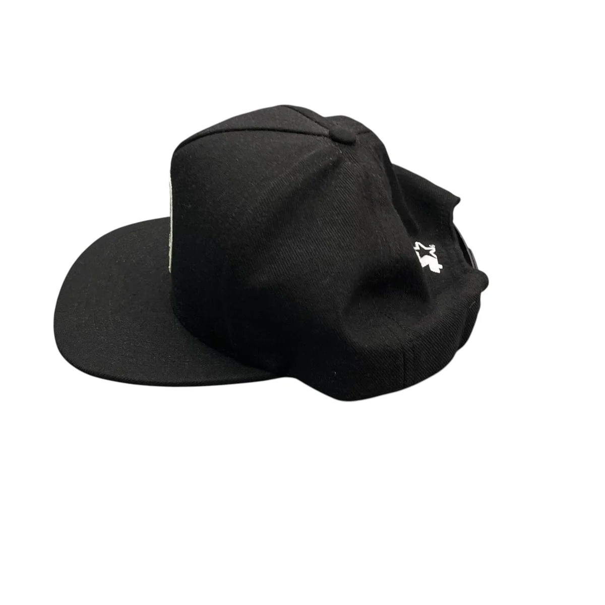 Starter Money Cash Hos Capキャップ - Image 2