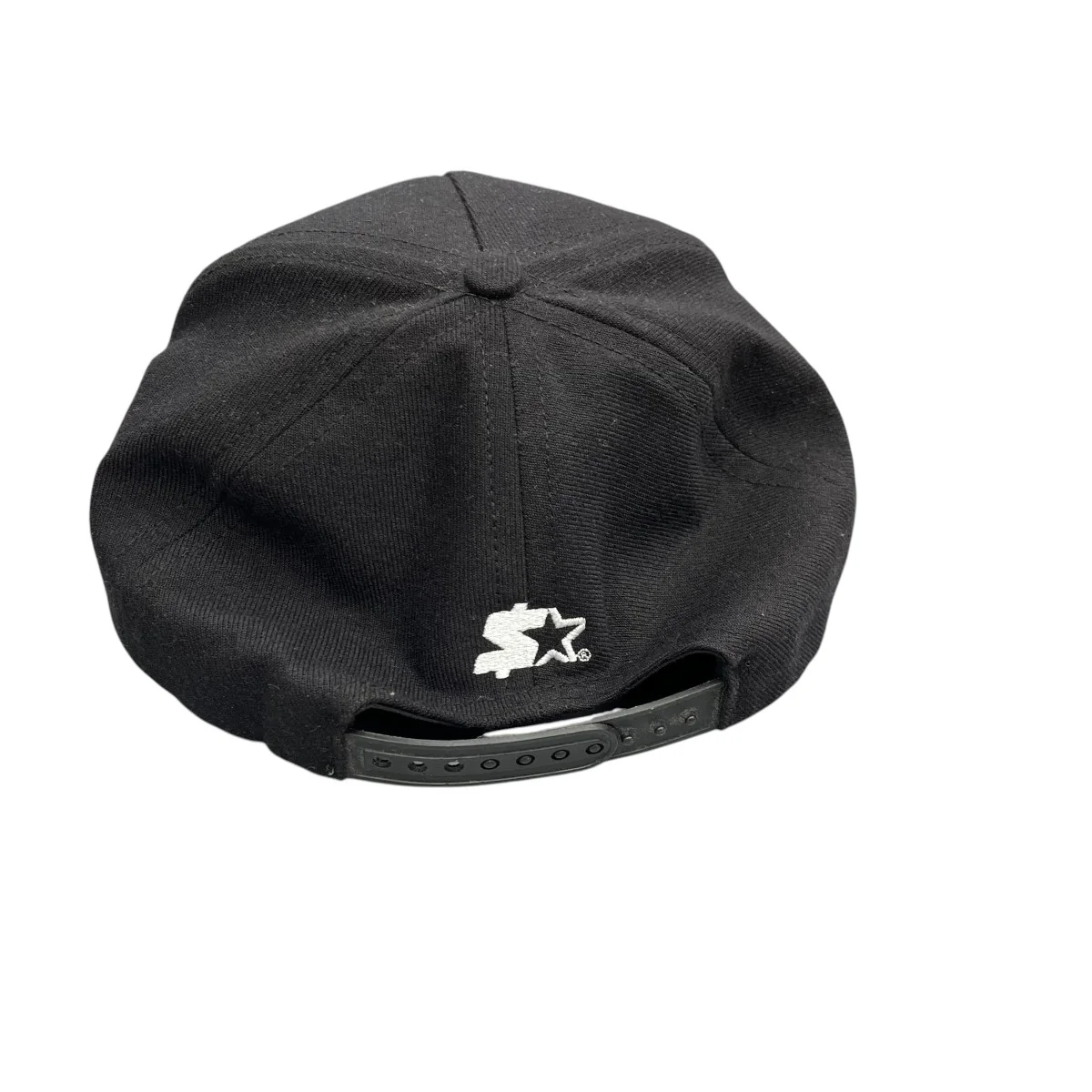 Starter Money Cash Hos Capキャップ - Image 3