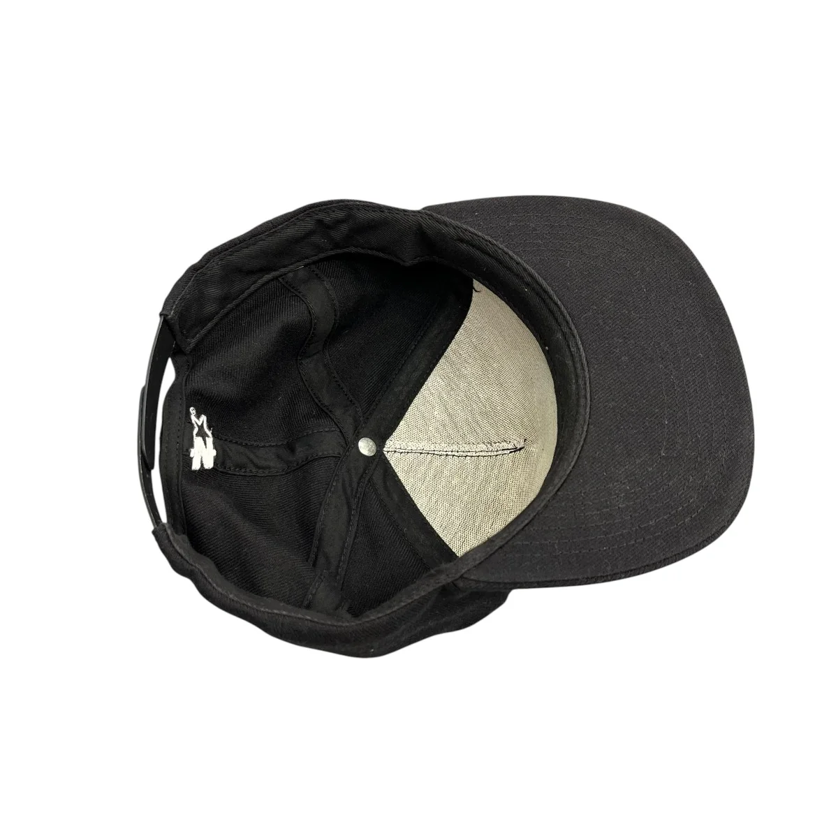Starter Money Cash Hos Capキャップ - Image 4