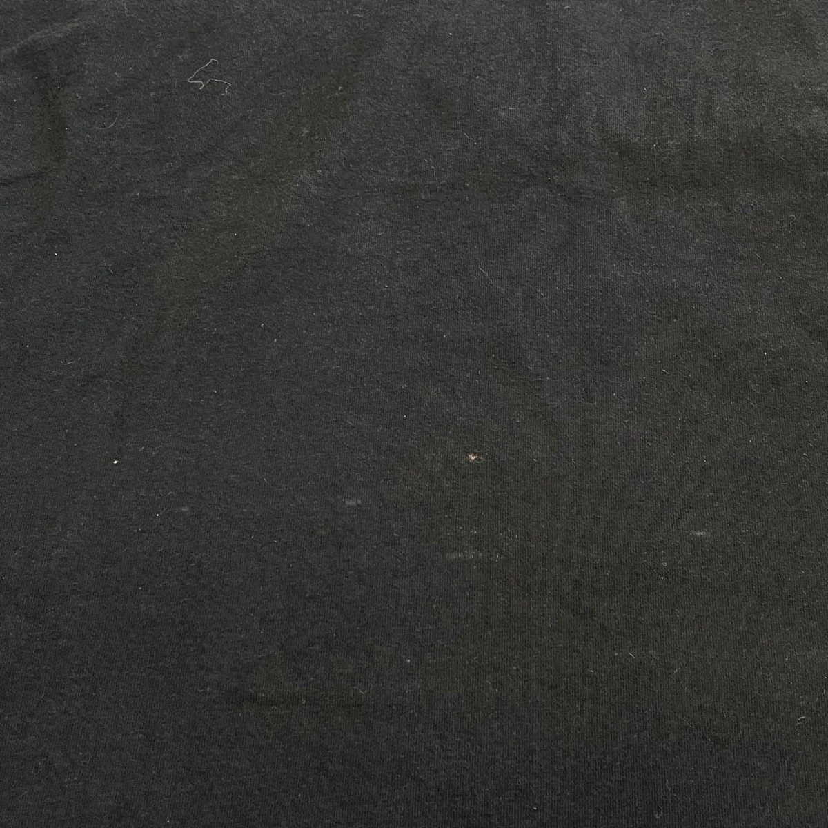 Warning Tee半袖カットソー - Image 8