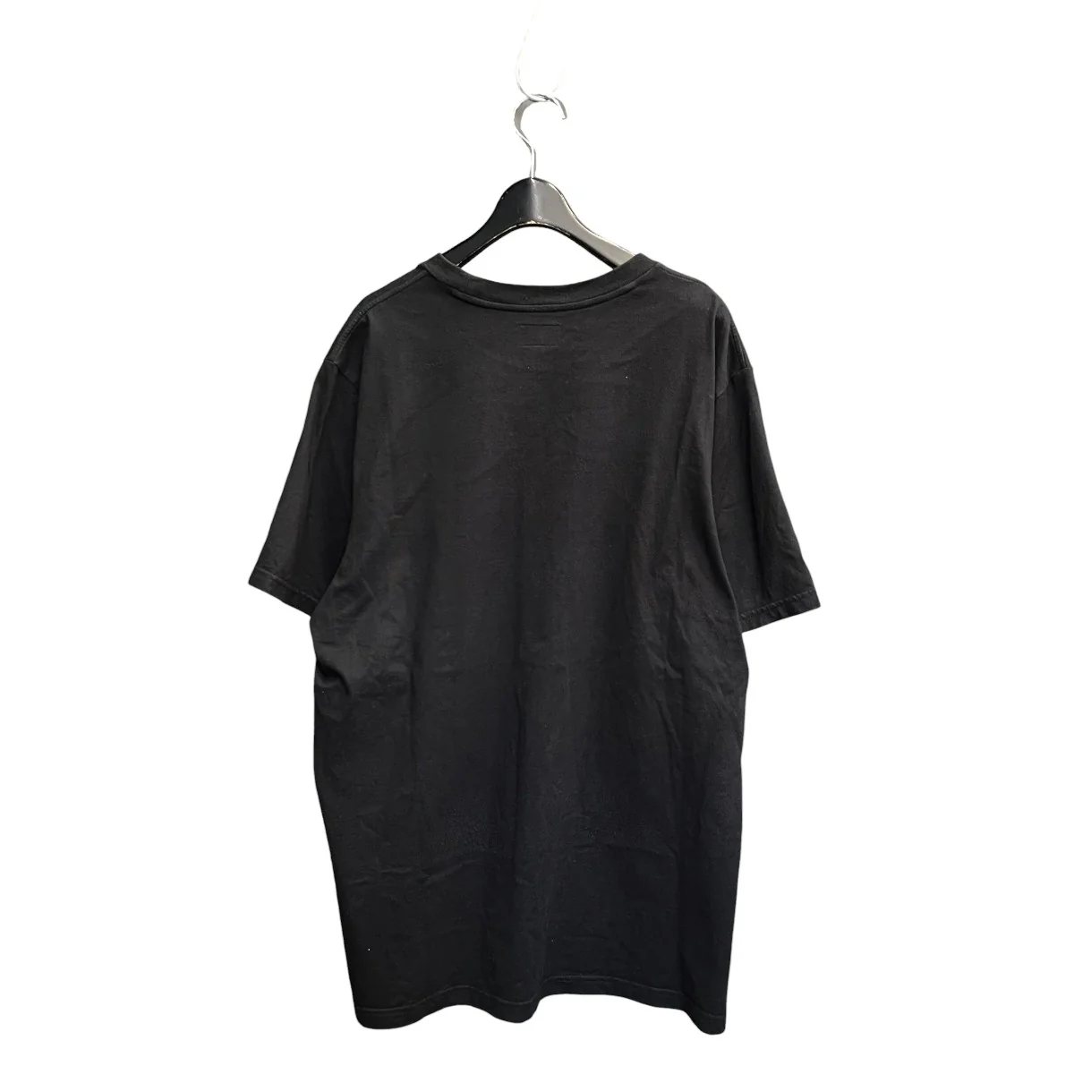 Qualite Tee半袖カットソー - Image 2