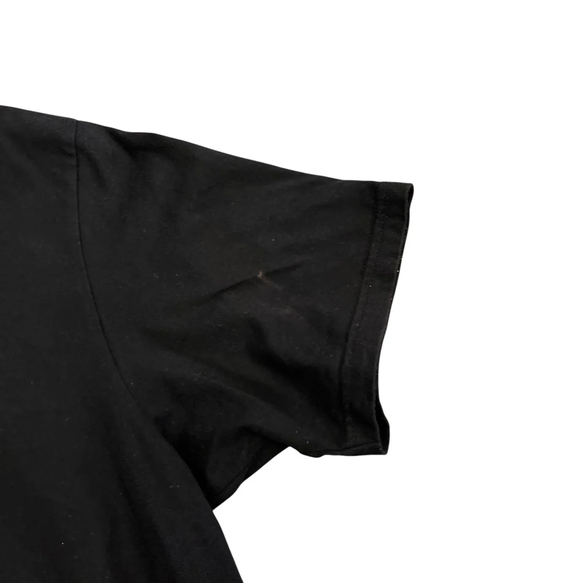Qualite Tee半袖カットソー - Image 4
