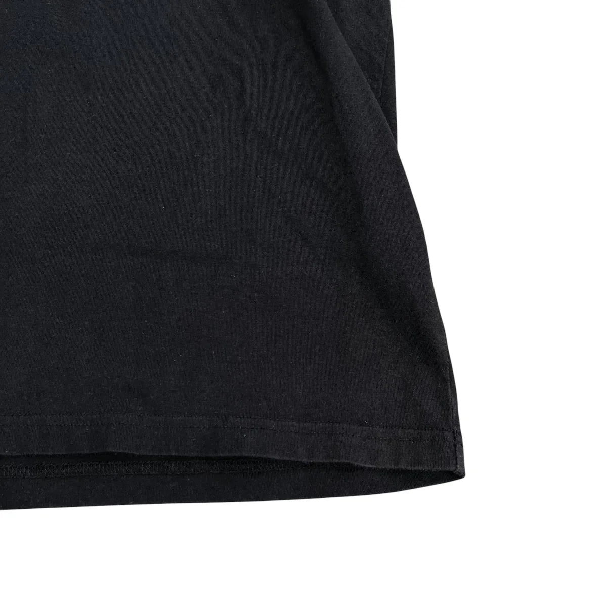 Qualite Tee半袖カットソー - Image 5