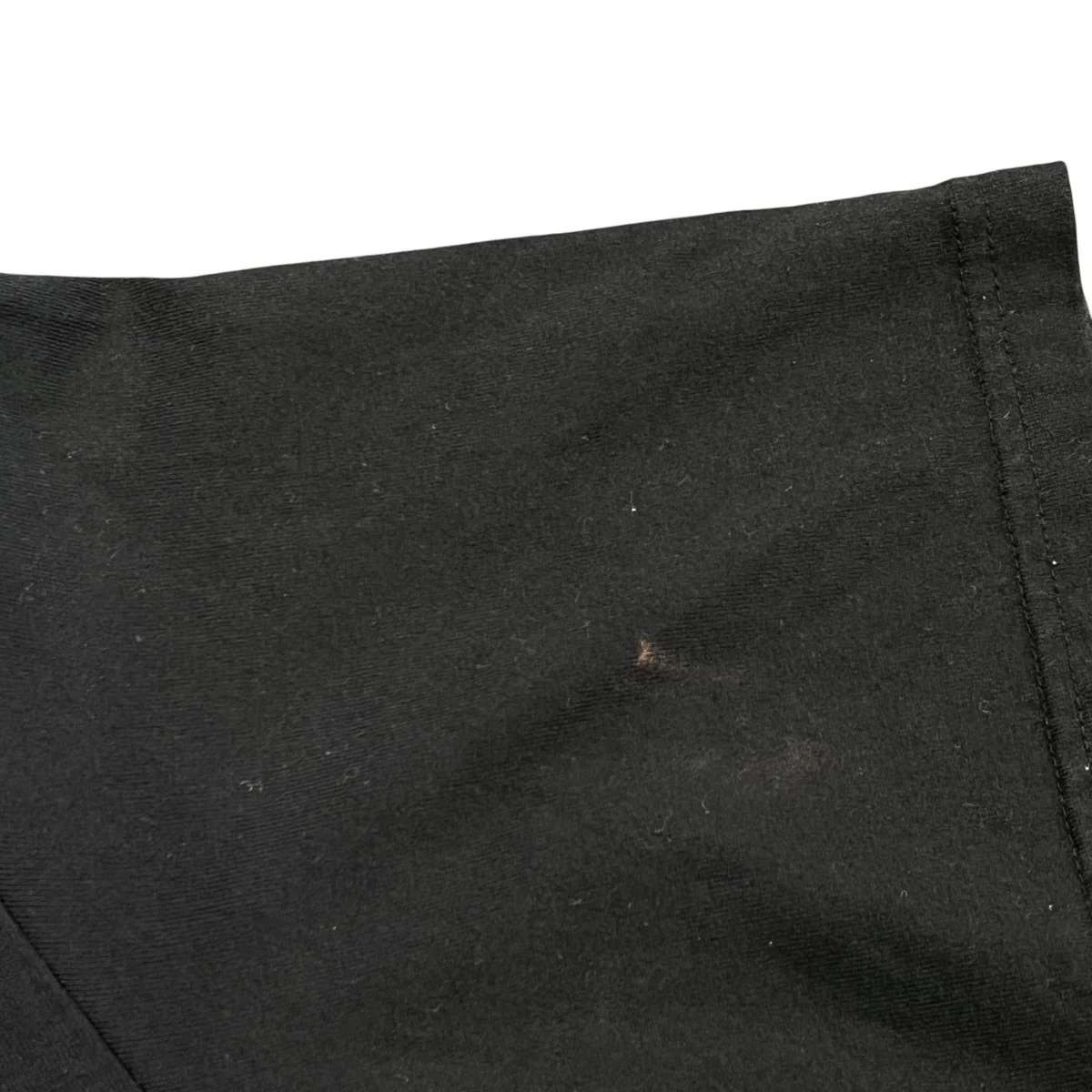 Qualite Tee半袖カットソー - Image 7