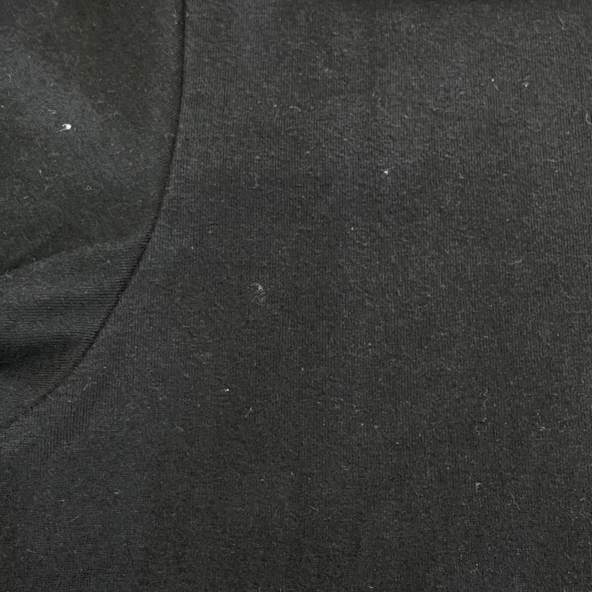 Qualite Tee半袖カットソー - Image 8