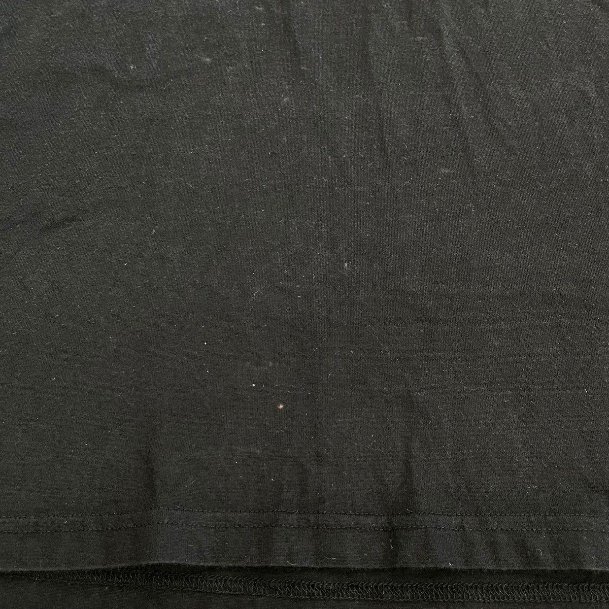 Qualite Tee半袖カットソー - Image 9