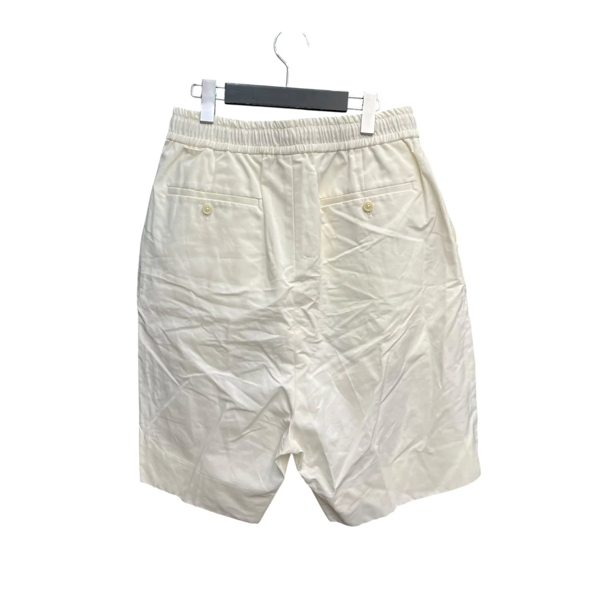 ショートパンツ - Image 2