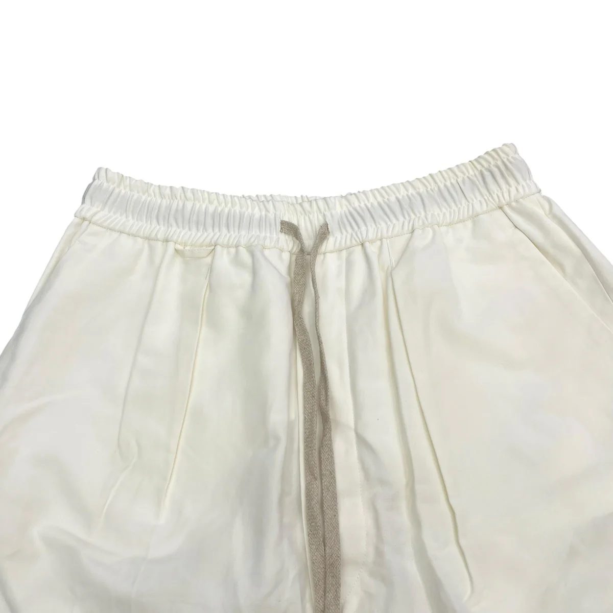 ショートパンツ - Image 3