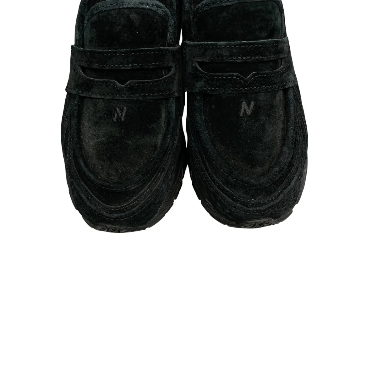 スニーカーU1906LNT - Image 5