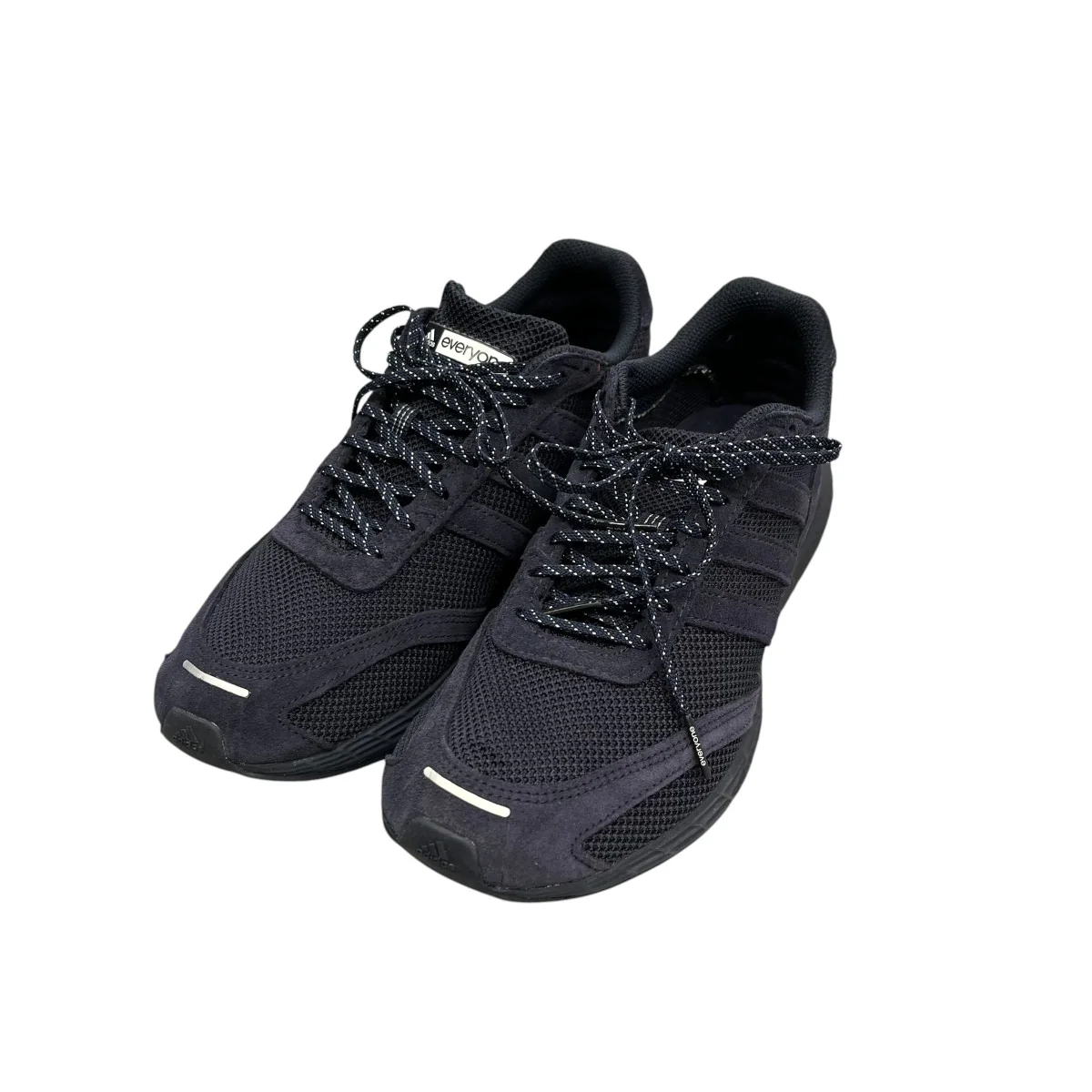 ADIZERO ADIOS OG everyoneスニーカーKI5012