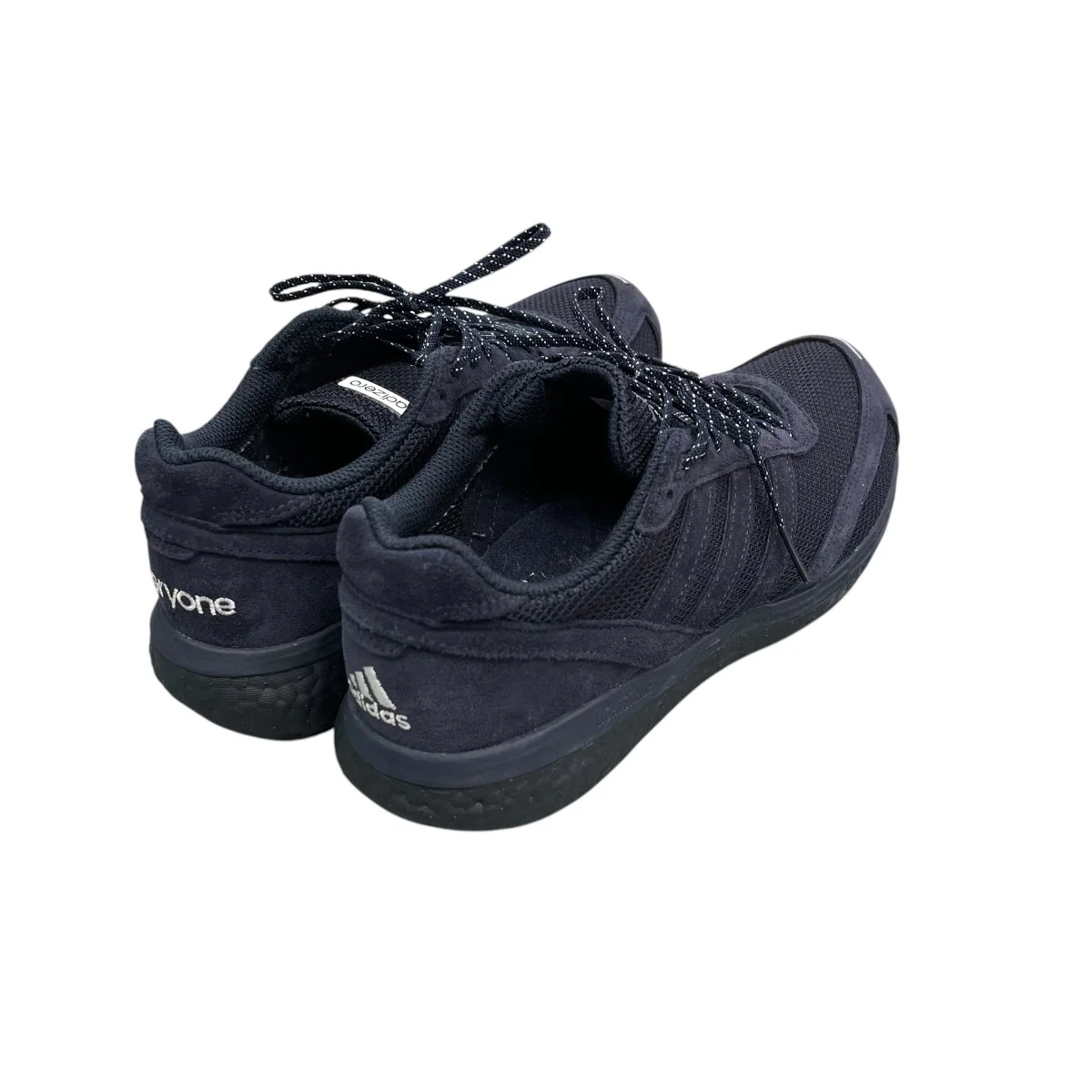 ADIZERO ADIOS OG everyoneスニーカーKI5012 - Image 2
