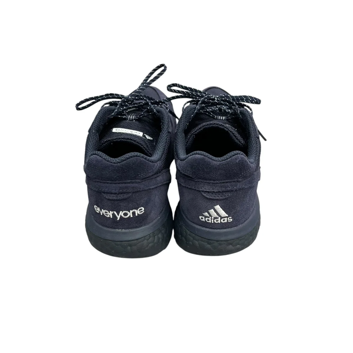 ADIZERO ADIOS OG everyoneスニーカーKI5012 - Image 3